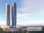 41.6m² Apartment in Jumeirah Village Circle, UAE No. 30433 - Image 14