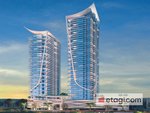 41.6m² Apartment in Jumeirah Village Circle, UAE No. 30433 - Image 15