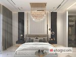 41.6m² Apartment in Jumeirah Village Circle, UAE No. 30433 - Image 16
