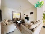 3 bedrooms Townhouse in Mina Al Arab, UAE No. 30465 - townhouse in Dubai
