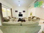 3 bedrooms Townhouse in Mina Al Arab, UAE No. 30465 - Image 2