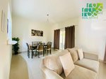 3 bedrooms Townhouse in Mina Al Arab, UAE No. 30465 - Image 3