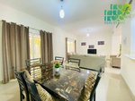 3 bedrooms Townhouse in Mina Al Arab, UAE No. 30465 - Image 4