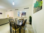 3 bedrooms Townhouse in Mina Al Arab, UAE No. 30465 - Image 5