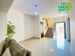 3 bedrooms Townhouse in Mina Al Arab, UAE No. 30465 - Image 6