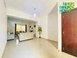 3 bedrooms Townhouse in Mina Al Arab, UAE No. 30465 - Image 7