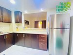 3 bedrooms Townhouse in Mina Al Arab, UAE No. 30465 - Image 8