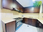 3 bedrooms Townhouse in Mina Al Arab, UAE No. 30465 - Image 9