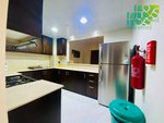 3 bedrooms Townhouse in Mina Al Arab, UAE No. 30465 - Image 10