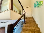 3 bedrooms Townhouse in Mina Al Arab, UAE No. 30465 - Image 11
