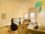3 bedrooms Townhouse in Mina Al Arab, UAE No. 30465 - Image 12