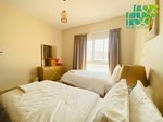 3 bedrooms Townhouse in Mina Al Arab, UAE No. 30465 - Image 13