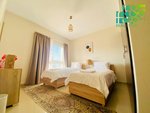 3 bedrooms Townhouse in Mina Al Arab, UAE No. 30465 - Image 14