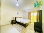 3 bedrooms Townhouse in Mina Al Arab, UAE No. 30465 - Image 15
