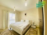 3 bedrooms Townhouse in Mina Al Arab, UAE No. 30465 - Image 16