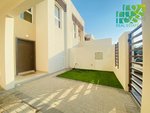 3 bedrooms Townhouse in Mina Al Arab, UAE No. 30465 - Image 17