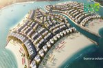 2 bedrooms Townhouse in Al Hamra Village, UAE No. 30467 - Image 4