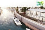 2 bedrooms Townhouse in Al Hamra Village, UAE No. 30467 - Image 6