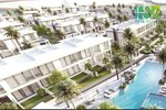 2 bedrooms Townhouse in Al Hamra Village, UAE No. 30467 - Image 7