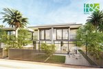 2 bedrooms Townhouse in Al Hamra Village, UAE No. 30467 - Image 16