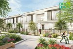 2 bedrooms Townhouse in Al Hamra Village, UAE No. 30474 - townhouse in Dubai