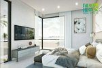 2 bedrooms Townhouse in Al Hamra Village, UAE No. 30474 - Image 2