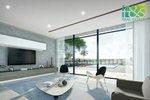 2 bedrooms Townhouse in Al Hamra Village, UAE No. 30474 - Image 3