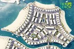 2 bedrooms Townhouse in Al Hamra Village, UAE No. 30474 - Image 5