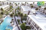 2 bedrooms Townhouse in Al Hamra Village, UAE No. 30474 - Image 8