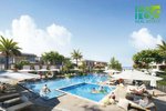 2 bedrooms Townhouse in Al Hamra Village, UAE No. 30474 - Image 9