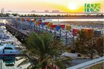 2 bedrooms Townhouse in Al Hamra Village, UAE No. 30474 - Image 10