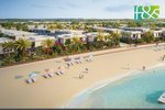 2 bedrooms Townhouse in Al Hamra Village, UAE No. 30474 - Image 11