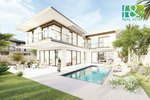 2 bedrooms Townhouse in Al Hamra Village, UAE No. 30474 - Image 12