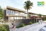 2 bedrooms Townhouse in Al Hamra Village, UAE No. 30474 - Image 14
