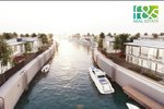 2 bedrooms Townhouse in Al Hamra Village, UAE No. 30474 - Image 15