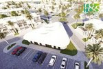 2 bedrooms Townhouse in Al Hamra Village, UAE No. 30474 - Image 17