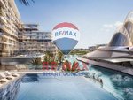 2 bedrooms Apartment in Saadiyat Island, UAE No. 30491 - Image 2