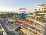 2 bedrooms Apartment in Saadiyat Island, UAE No. 30491 - Image 4