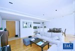3 bedrooms Apartment in Bluewaters, UAE No. 305 - Image 3