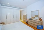 3 bedrooms Apartment in Bluewaters, UAE No. 305 - Image 5