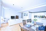 3 bedrooms Apartment in Bluewaters, UAE No. 305 - Image 7
