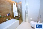 3 bedrooms Apartment in Bluewaters, UAE No. 305 - Image 8