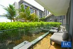 3 bedrooms Apartment in Bluewaters, UAE No. 305 - Image 9