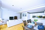 3 bedrooms Apartment in Bluewaters, UAE No. 305 - Image 10