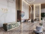 1 bedroom Apartment in Business Bay, UAE No. 30503 - Image 2