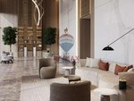 1 bedroom Apartment in Business Bay, UAE No. 30503 - Image 3