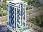 2 bedrooms Apartment in Jumeirah Village Circle, UAE No. 30508 - Image 2