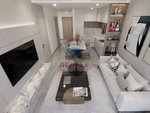 2 bedrooms Apartment in Jumeirah Village Circle, UAE No. 30508 - Image 3