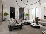 2 bedrooms Apartment in Jumeirah Village Circle, UAE No. 30508 - Image 4