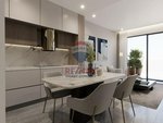 2 bedrooms Apartment in Jumeirah Village Circle, UAE No. 30508 - Image 5